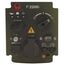  Stromerzeuger Pramac Stromerzeuger  P 2200 i - 230V - BENZIN 12448418